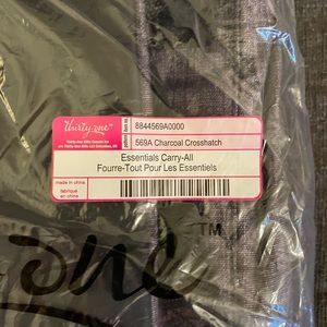 Thirty-One Essentials Carry-All